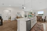 4439 Romano Street - Photo 5