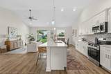 4439 Romano Street - Photo 6