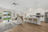 4439 Romano Street - Photo 7