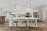 4439 Romano Street - Photo 8