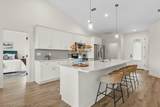 4439 Romano Street - Photo 9