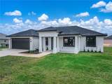 4975 San Ignacio Drive - Photo 1