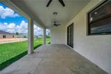 4975 San Ignacio Drive - Photo 10