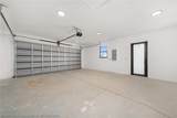 4975 San Ignacio Drive - Photo 12