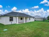 4975 San Ignacio Drive - Photo 2