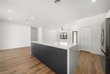 4975 San Ignacio Drive - Photo 20