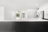 4975 San Ignacio Drive - Photo 21