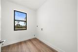 4975 San Ignacio Drive - Photo 22