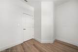 4975 San Ignacio Drive - Photo 23