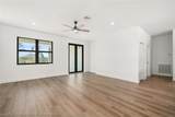 4975 San Ignacio Drive - Photo 24