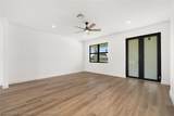 4975 San Ignacio Drive - Photo 26