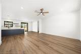 4975 San Ignacio Drive - Photo 27