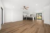 4975 San Ignacio Drive - Photo 28