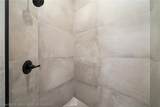 4975 San Ignacio Drive - Photo 32
