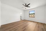4975 San Ignacio Drive - Photo 35