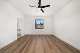 4975 San Ignacio Drive - Photo 36