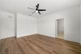 4975 San Ignacio Drive - Photo 37