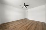 4975 San Ignacio Drive - Photo 38