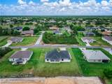 4975 San Ignacio Drive - Photo 4
