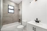4975 San Ignacio Drive - Photo 41