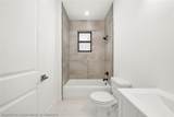 4975 San Ignacio Drive - Photo 42