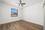 4975 San Ignacio Drive - Photo 43