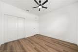 4975 San Ignacio Drive - Photo 45