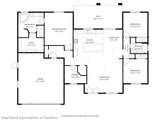 4975 San Ignacio Drive - Photo 49