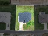 4975 San Ignacio Drive - Photo 5