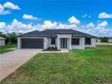 4975 San Ignacio Drive - Photo 6