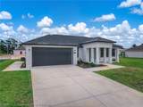 4975 San Ignacio Drive - Photo 7
