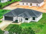4975 San Ignacio Drive - Photo 8