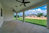 4975 San Ignacio Drive - Photo 9