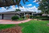 2426 Sunrise Drive - Photo 1