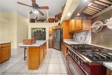 2426 Sunrise Drive - Photo 10