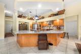 2426 Sunrise Drive - Photo 12