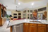 2426 Sunrise Drive - Photo 13