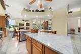 2426 Sunrise Drive - Photo 14