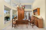 2426 Sunrise Drive - Photo 15