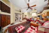 2426 Sunrise Drive - Photo 16