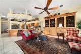 2426 Sunrise Drive - Photo 17