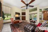 2426 Sunrise Drive - Photo 18