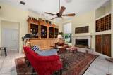 2426 Sunrise Drive - Photo 19