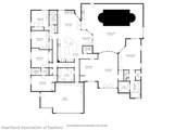 2426 Sunrise Drive - Photo 2