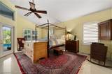 2426 Sunrise Drive - Photo 20