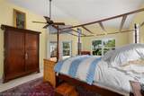 2426 Sunrise Drive - Photo 21