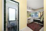 2426 Sunrise Drive - Photo 23