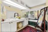 2426 Sunrise Drive - Photo 24
