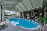 2426 Sunrise Drive - Photo 26