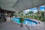2426 Sunrise Drive - Photo 27